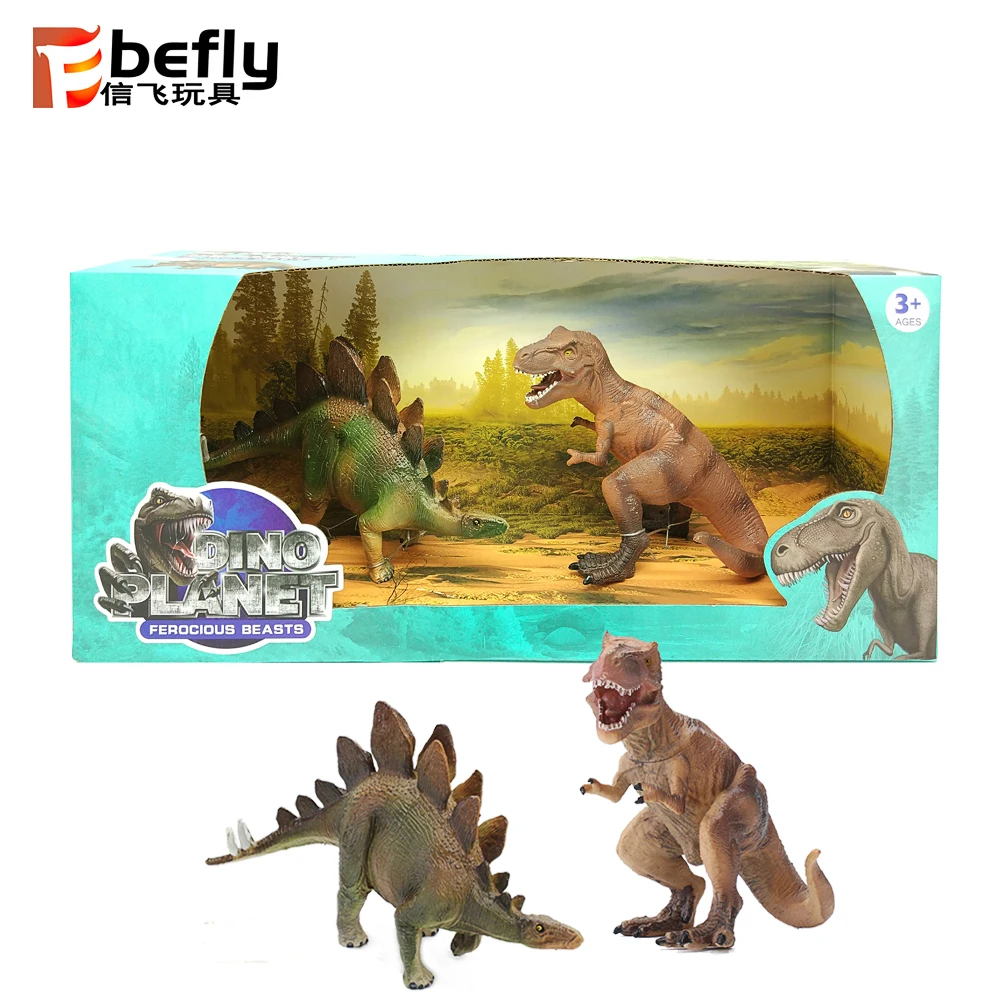 T rex tyrannosaurus rex esqueleto dinossauro brinquedo modelo animal  coletor super decoração para meninos y1qf - AliExpress