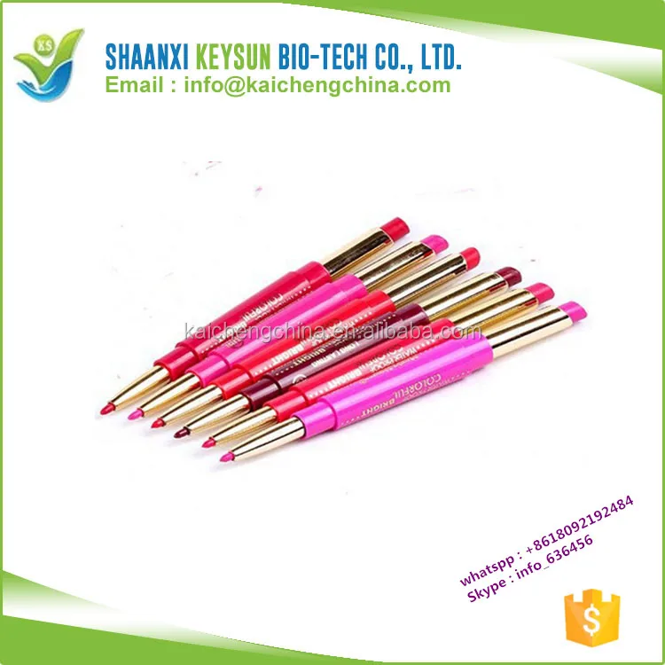 2018 sxkeysun Private Label сделать свой собственный элегантность мини Органическая Косметическая матовая помада