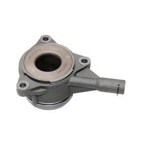 Kingsteel Auto Release Bearing U6A2-16-510B for Ford Ranger for Mazda Bt50 2012 2016