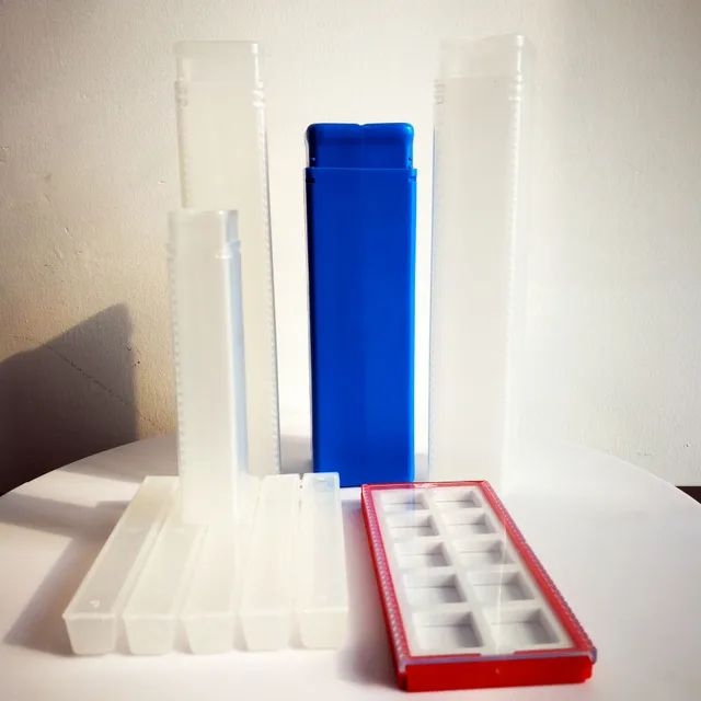  PCD Diamond Tungsten carbide alloy steel Wire drawing mould Extrusion shaving wire die polishing