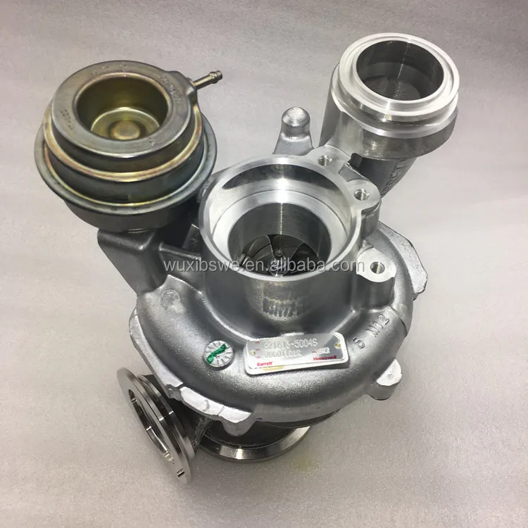 MGT2256SL 821613-0004 11657590598 N63B44 twins turbos| Alibaba.com