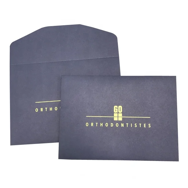 Custom Printing Attractive Wholesale Colorful Wedding Invitation
