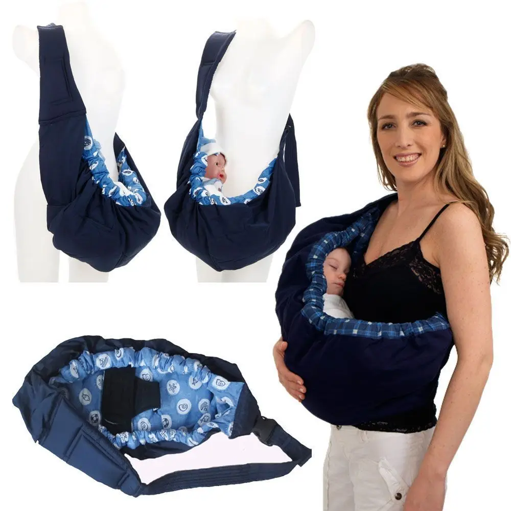 cheap baby slings and carriers
