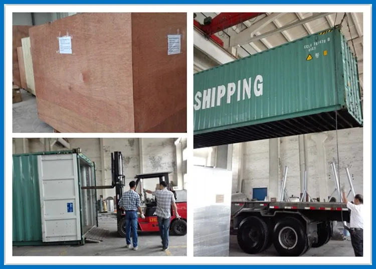 
Hengyu Machinery машина для запечатывания пробки шампанского/t машина для запечатывания пробки бутылок 