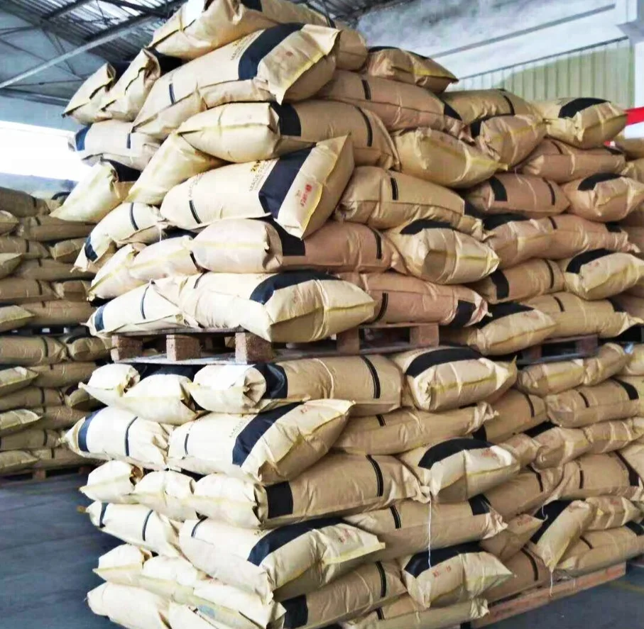 Wallpaper Adhesive Glue Fast Dissolve In Water High Water Rate Suitable