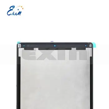 Kit De Réparation D'Écran Tactile Pour Ipad Air 1 1Ère Génération A1474