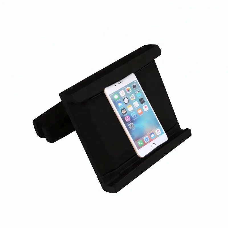 Топовый Универсальный держатель для подголовника автомобильного сиденья Joyart планшетного ПК