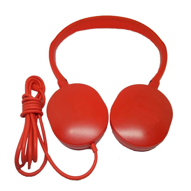 Наушники pin. 2 Pin Earphones.