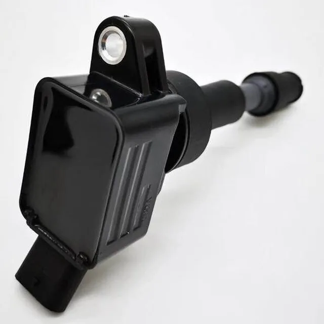 エンモー Amazon.com: Genuine OEM 27301-3CEA0 Ignition Coil