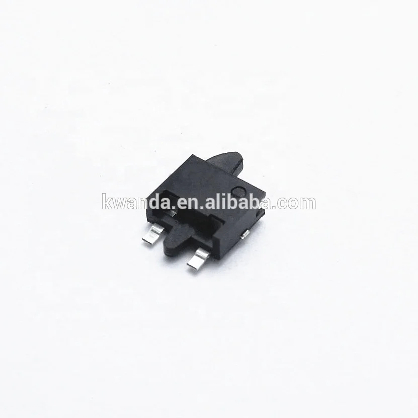 Mini 1P2T Momentary Snap Action Miniature Detect Modern Adjust Electronic Micro Switch