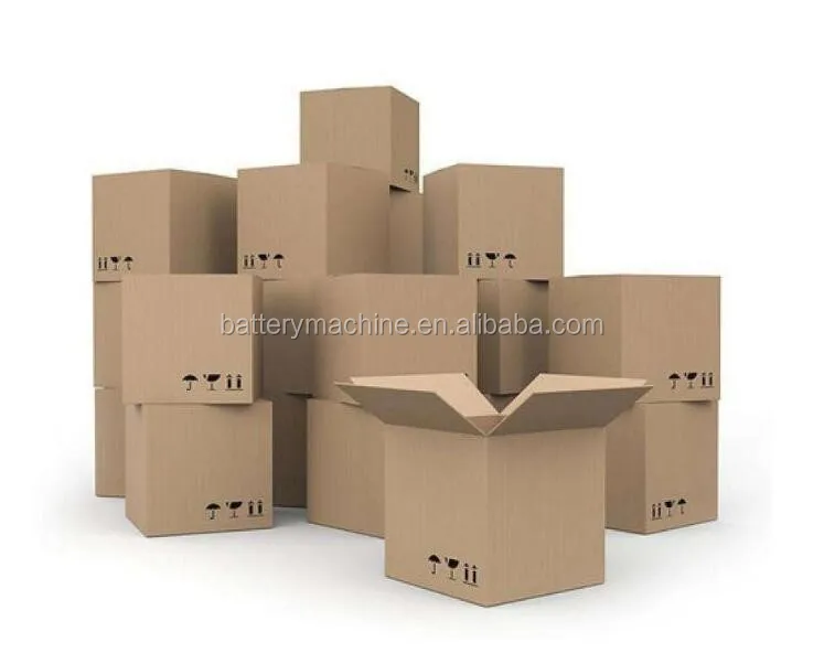 Hot Melt Adhesive Polymer Tape For Heat Sealing Pouch Cell Tabs Buy