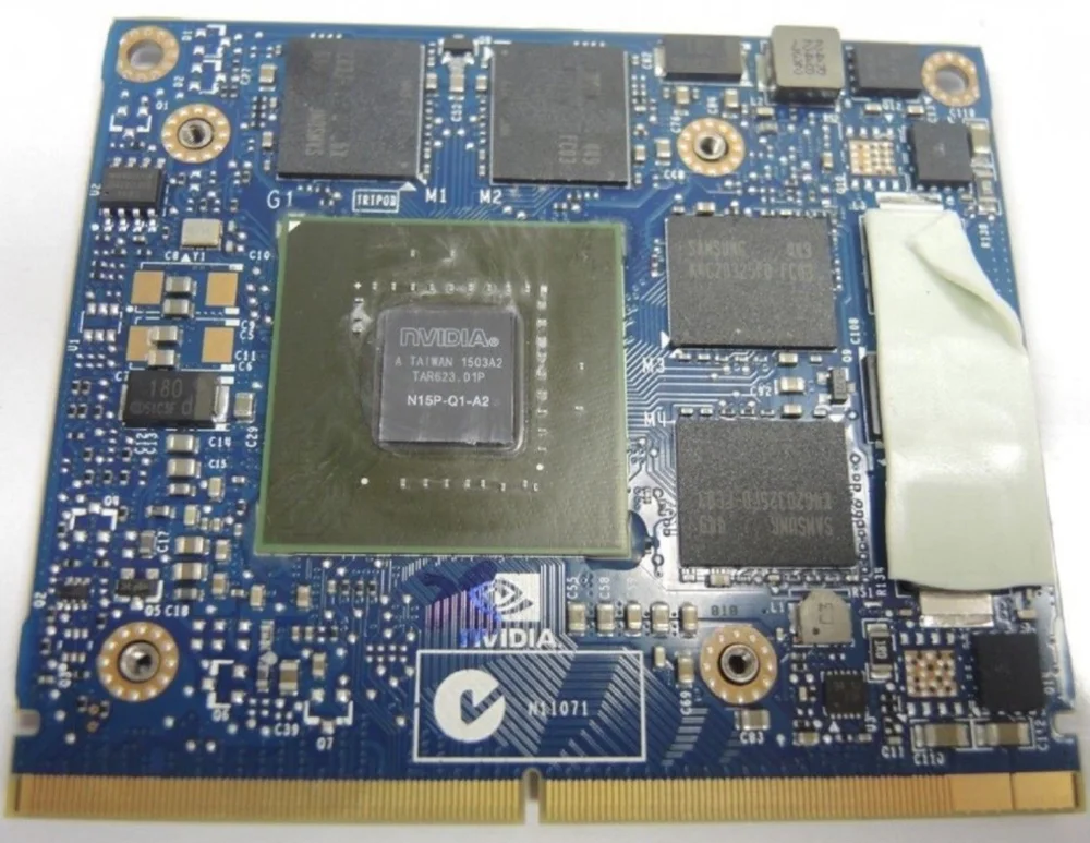 【美品】HP Zbook Xeon Quadro GPU 15型 NVMe1TB