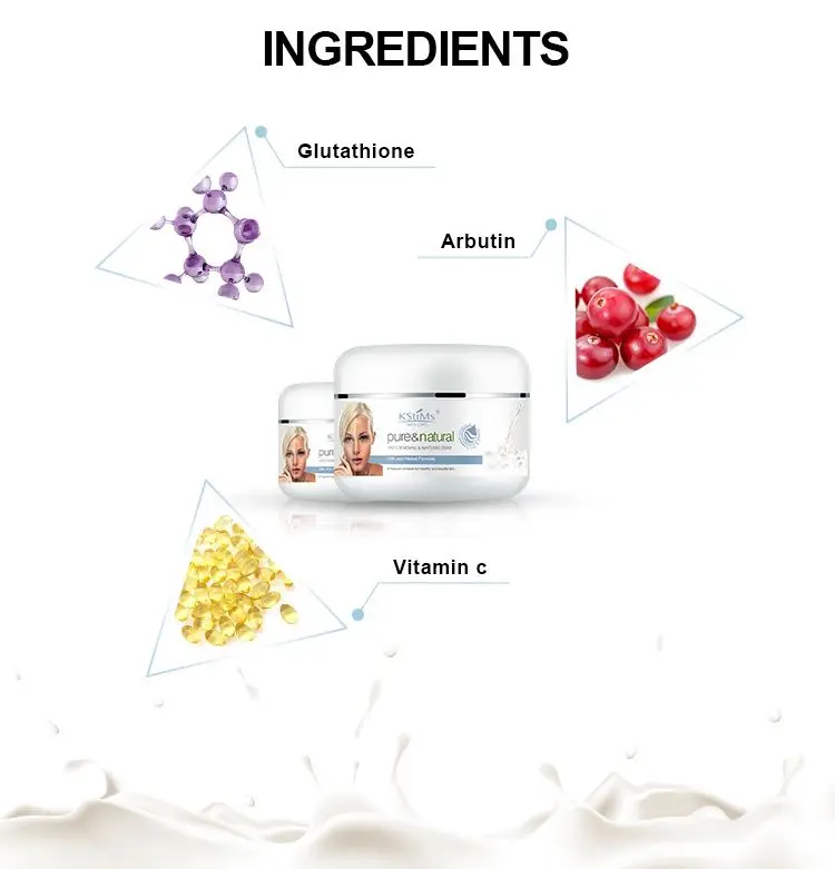 glutathione with vitamin e and c Glutathione And Vitamin C, E Face Body Soap 2pcs glutathione with vitamin e and c Glutathione And Vitamin C, E Face Body Soap 2pcs