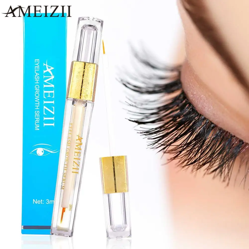 essence lash lift