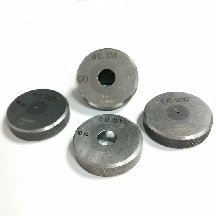 Aggregate more than 151 thread ring gauge hsn code super hot