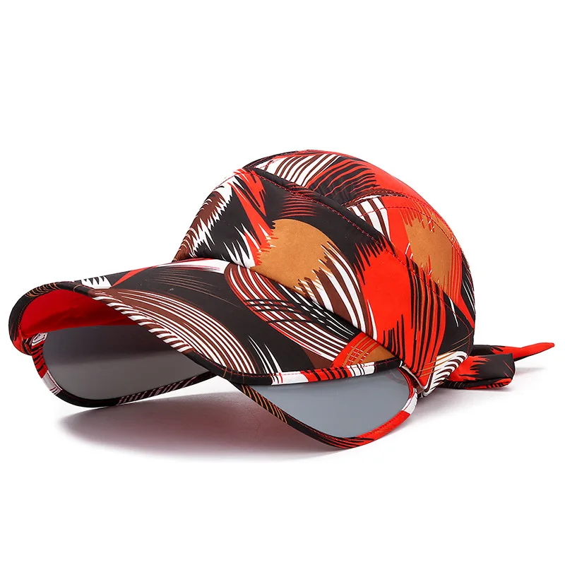 Buy Cheap Sun Visor Hat,Uv Visor Hat 