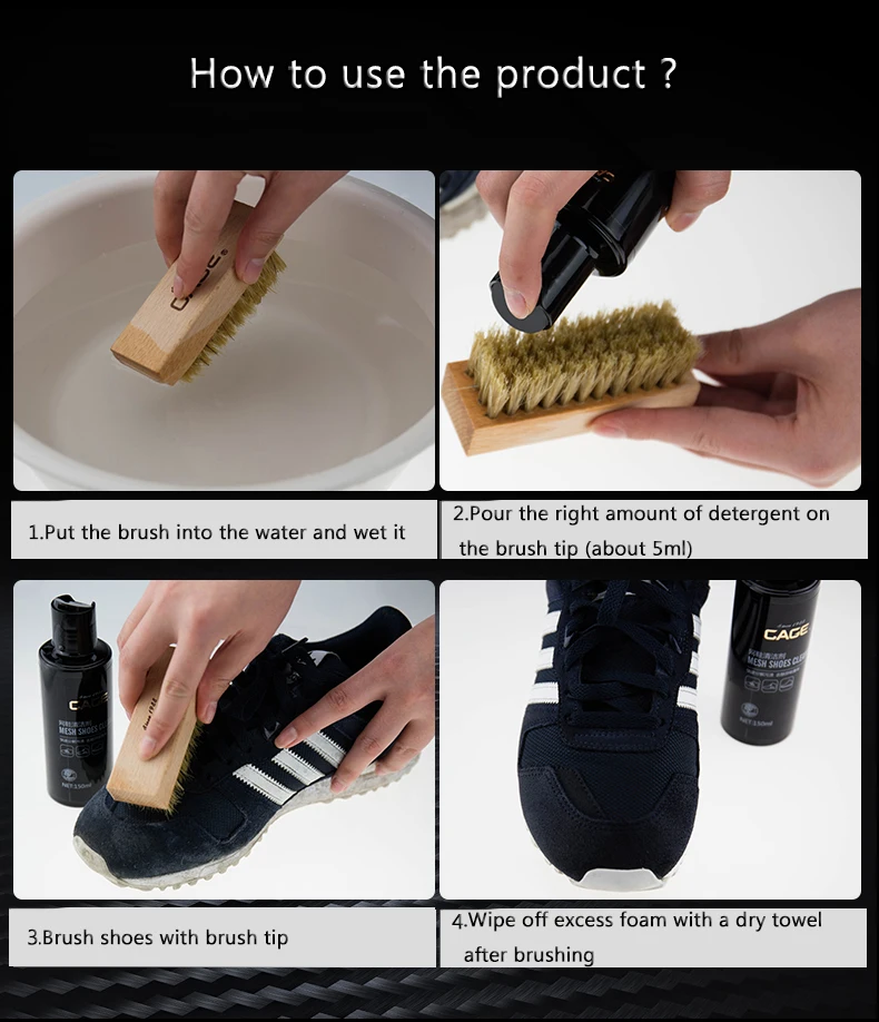 Schuh Schimmel Von Ledersitzen Entfernen Schuh Schimmelpilz