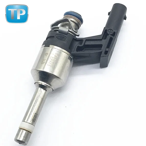 Fuel Injector  OEM 03F906036B for V-W
