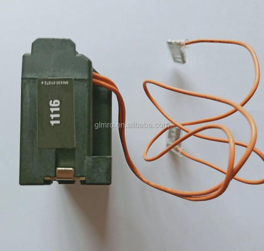 専用2 SCMT32D755SRBB0 | KYOCERA AVX 電気二重層コンデンサ, 4.6V dc