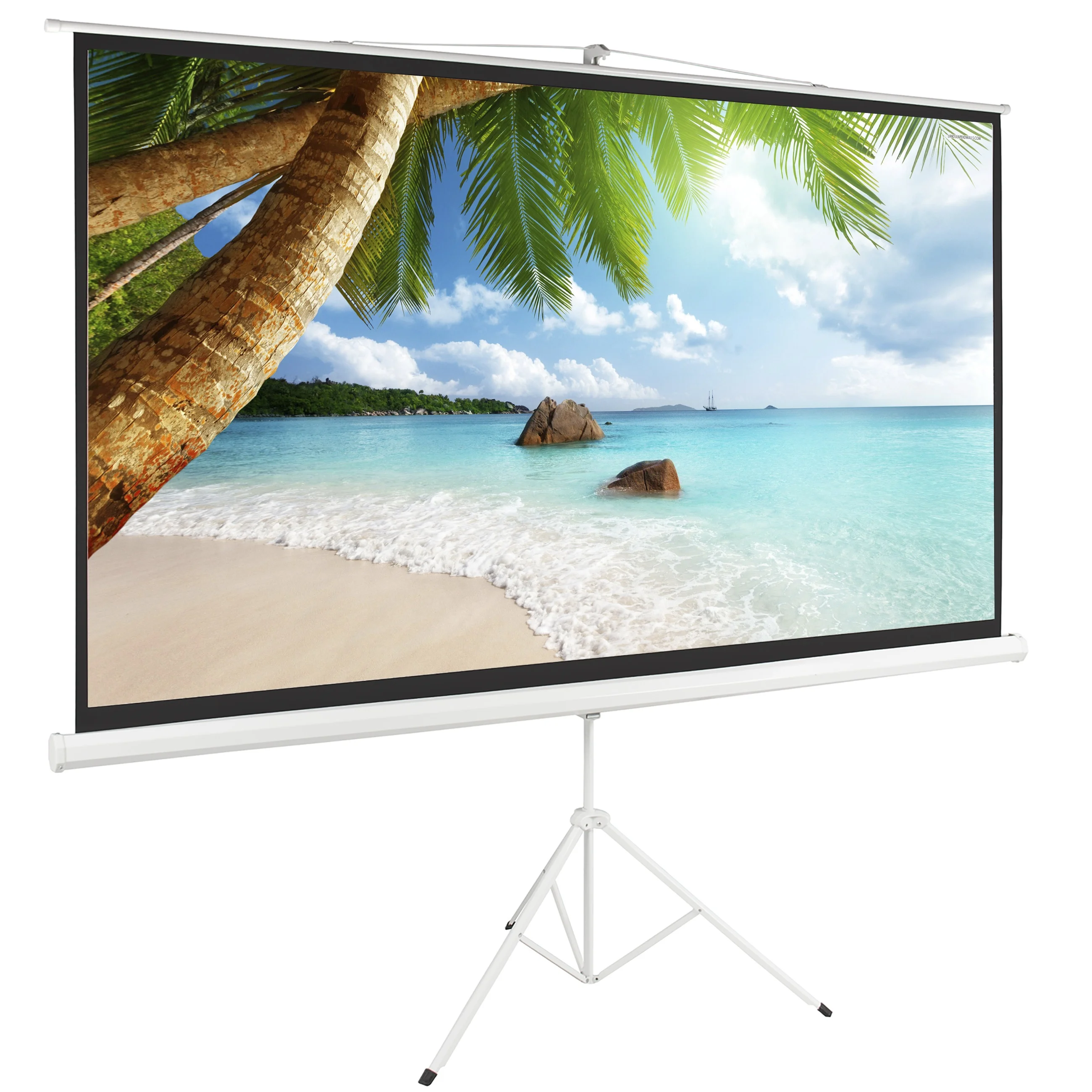 Лучшие экраны для проекторов. Экран проекционный Tripod Screen 180 x 180. Экран для проектора i-view tr200 av (tps2200 t200x200) 200 x 200 Matte White Screen Tripod. Экран для проектора i-view tr180 av (tps2180 t180x180)) 180 x 180 Matte White Screen Tripod. Экран для проектора на треноге 1,80 x 1,80 м.