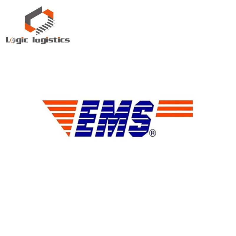International Ems Shipping Rates From China To Nigeria - Buy Ems Shipping  Rates Product on 