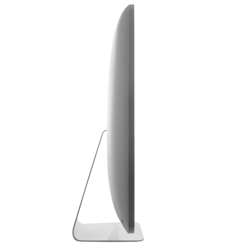 Дюймов 21 5 дюймов IPS экран Full HD 1080p ЖК-монитор для продажи