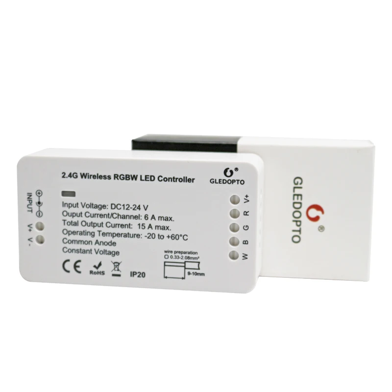 Gledopto zigbee. Zigbee диммер светодиодной ленты. gledopto gl-c-009. zigbee панель управления. контроллер для gloxy q4.