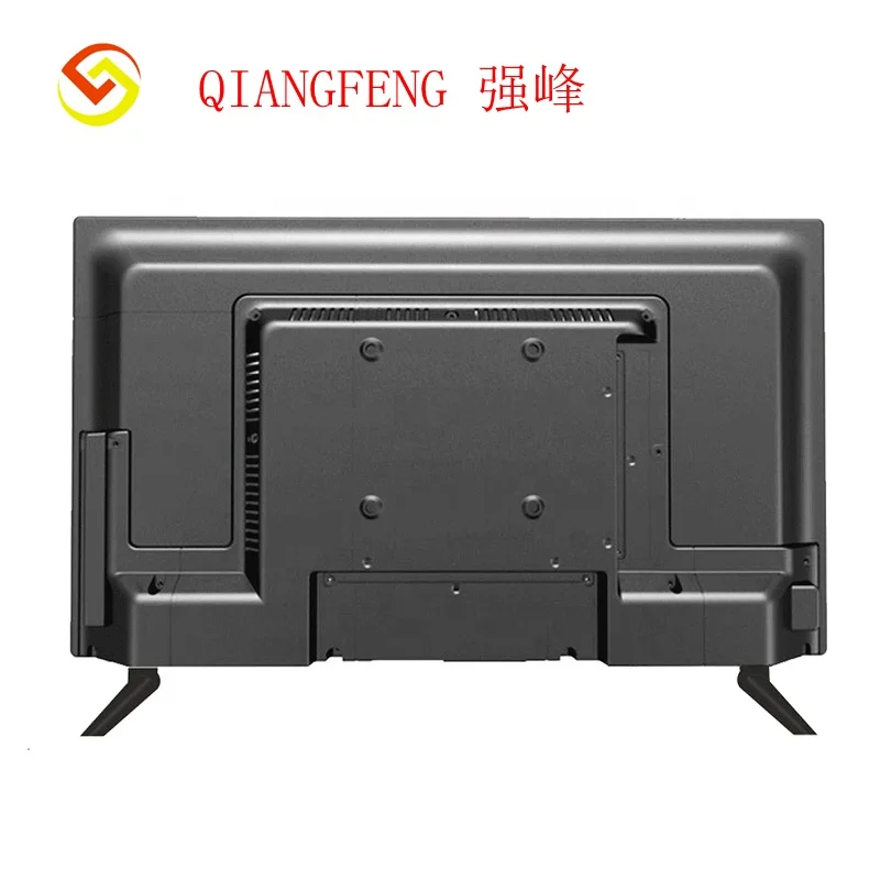 
 Китай ТВ завод Фирменная Новинка 21 