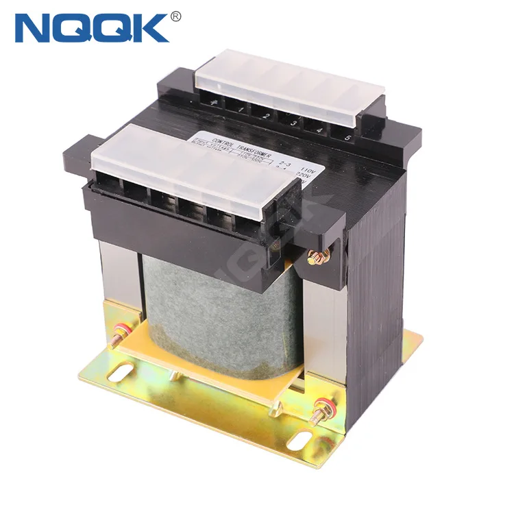 BK2 Series 300VA  Control Transformer Electric Power Transformers