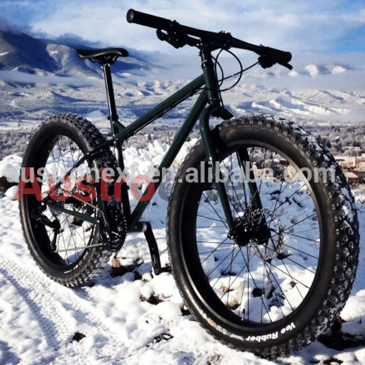 fat bike canadian tire