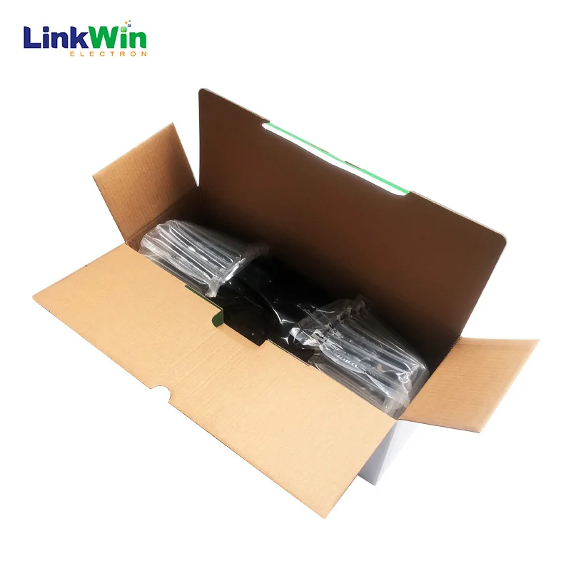 Многоразовый принтер Linkwin005 для Lexmark MS310 312 410 415 510 610 универсальные картриджи принтера 50F1000 50f1рог 50F1X00