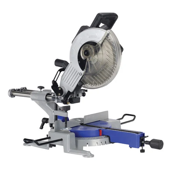Amazon.com: Makita LS1019L - Sierra ingletadora de doble bisel (10.0 in,  con láser, con AF505N, 2.0 in, calibre 18) : Herramientas y Mejoras del  Hogar