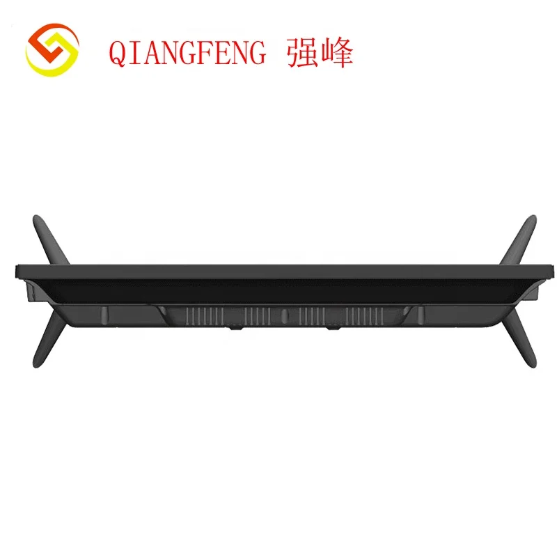 
 Китай ТВ завод Фирменная Новинка 21 