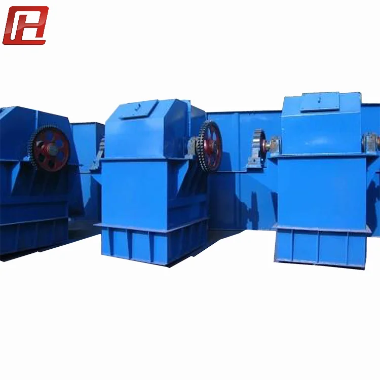 Bucket Elevator Backstop Clutch Seed Food TBN/TH/HL