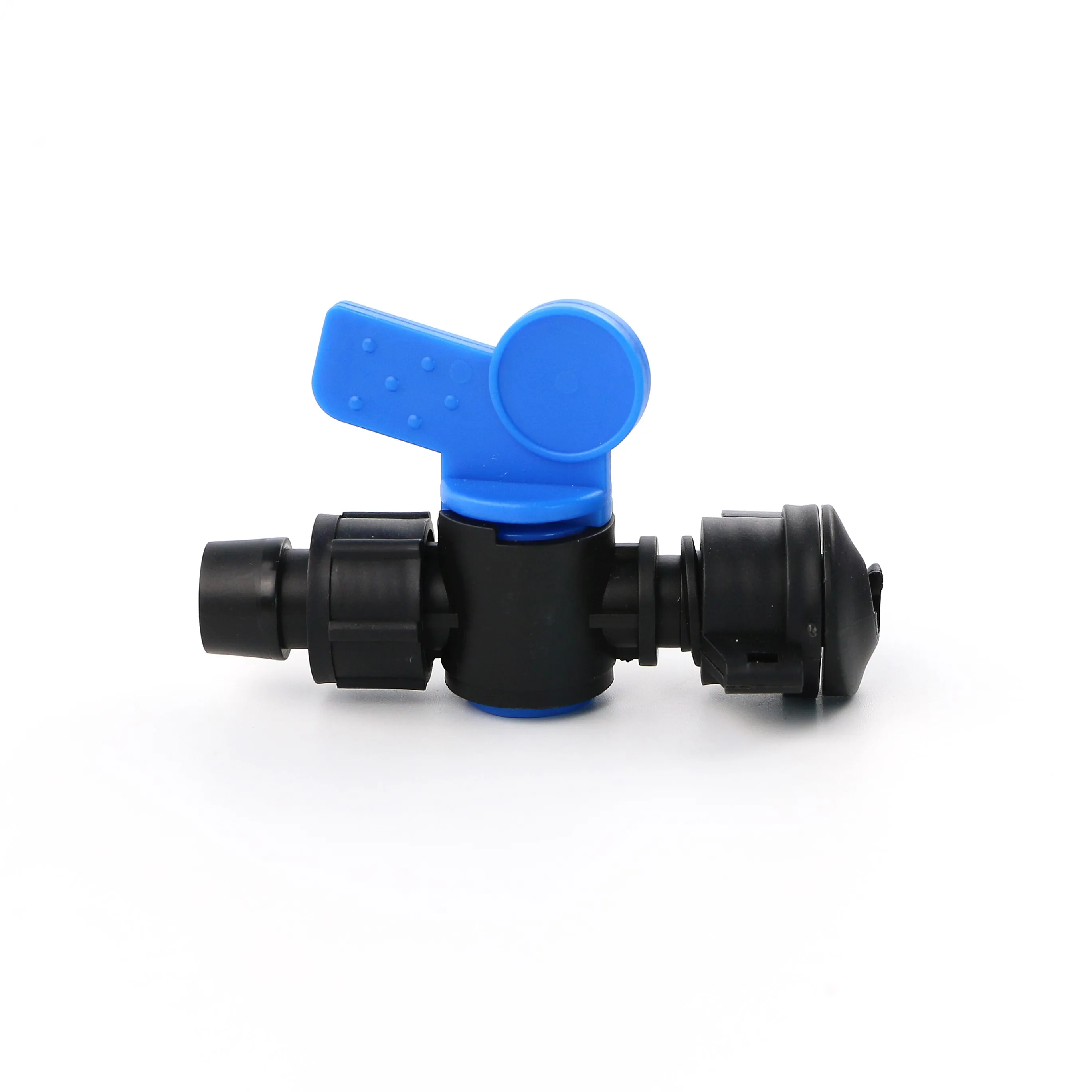 Zhenbao Hot Sale 28/400 28/410 High Quality Chinese Manufacturer Fine Mist Plastic Garden Trigger Sprayer