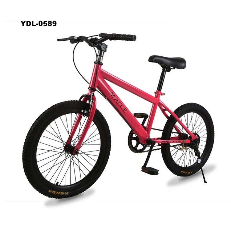 マウンテンバイク Amazon | Pacific Sport マウンテンバイク オレンジ