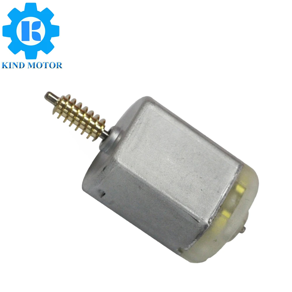 China Electric Central Door Lock Fc 280sc Dc Motor Buy Fc 280sc Fc 280sc Dc Motor Fc 280sc Motor Product On Alibaba Com