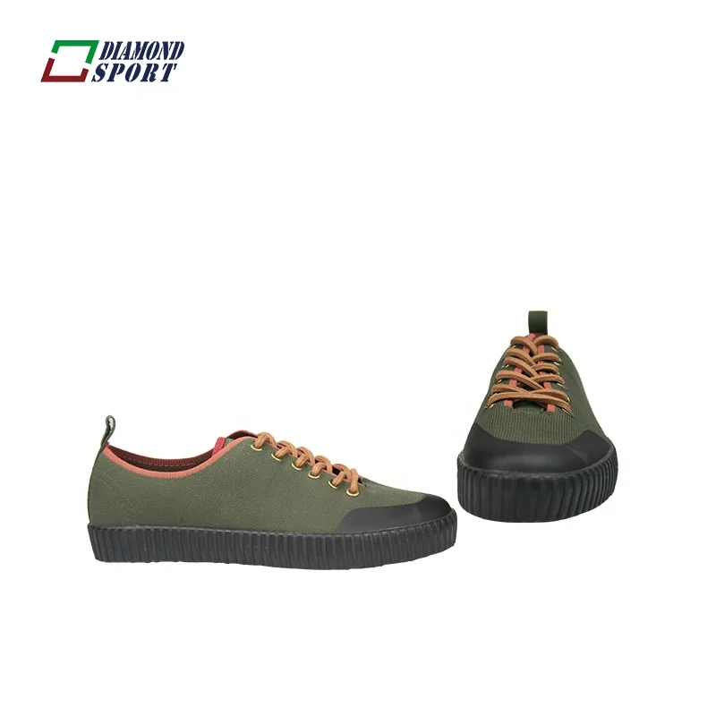 Flyknit ткань skidproof тапки очарование Нет бренд