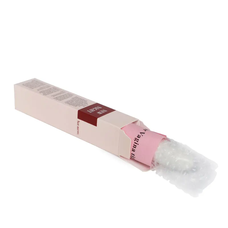 Onlayn sutli katta kokraklar Sankt-Peterburgdagi fohishalar tukli mushuklar bilan