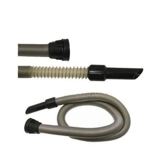 Numatic vacuum cleaner parts attachment hose set for dyson hose