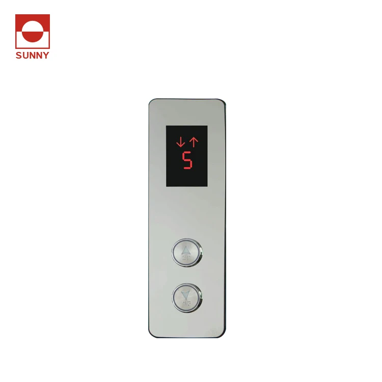 エレベーターのドアスイッチ Buy 乗用エレベーター エレベーター部品 エレベータープッシュボタン Product On Alibaba Com