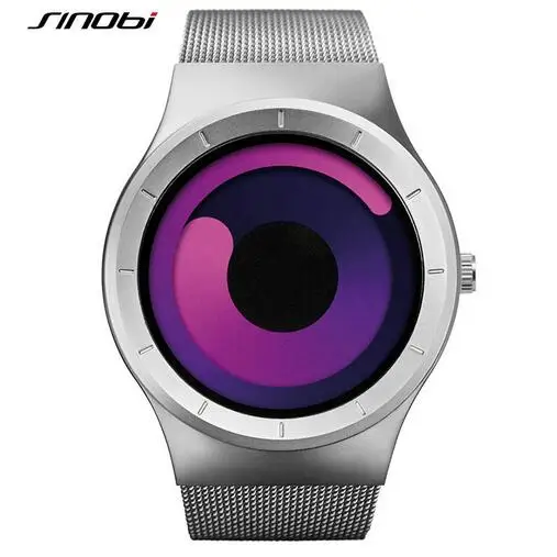 Men's Sinobi Watch Ksh: 3,199/= Free gift box & gift bag We deliver  countrywide via courier Call or WhatsApp: 0743901501 Model number:… |  Instagram