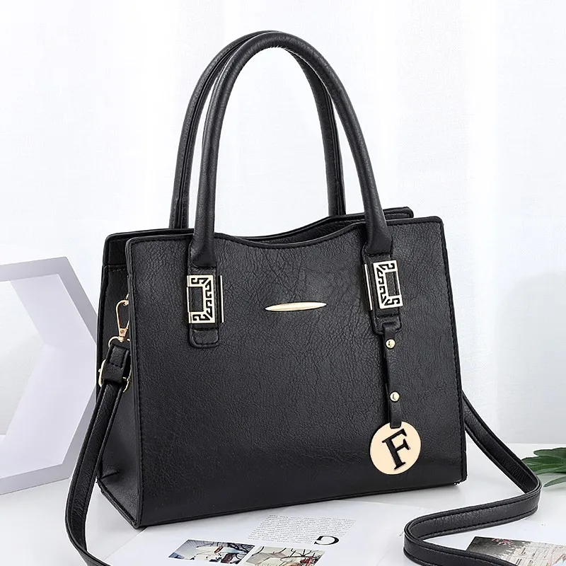 original handbags wholesale