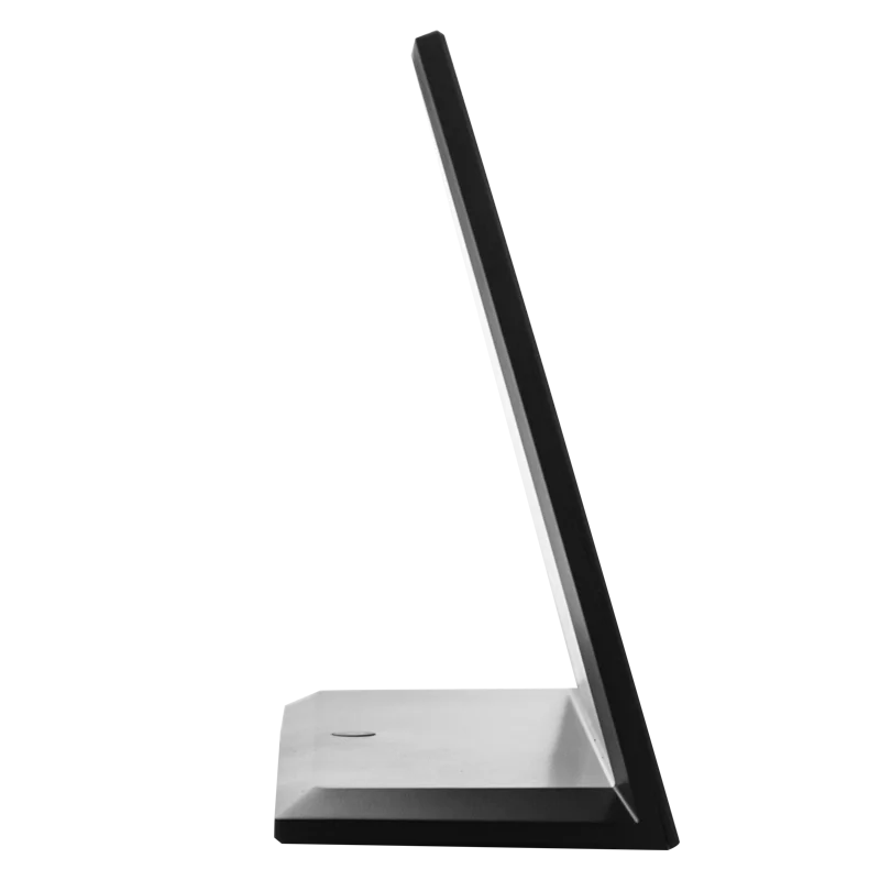 Distributor Touch Screen 7 Inch Android Tablet Av Input