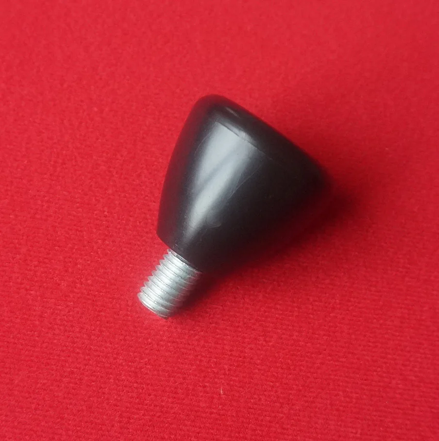 M12 короткая детская ножная настольная ручка