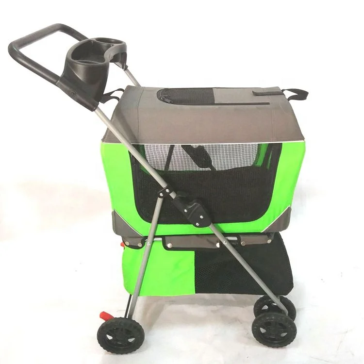 best pet dog stroller