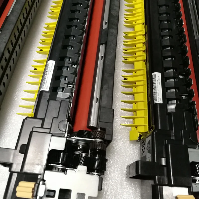 アレフゼロ出品④ ZHHP For Fuji Xerox ApeosPort-IV C4470/4475/5570/5575