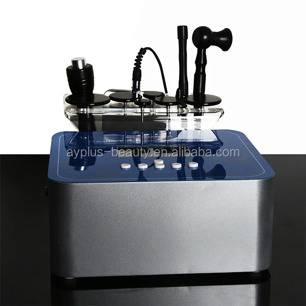 AYJ-T07 (CE) Корея Monopolar РФ/Корея РФ красоты машина