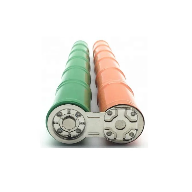 36 месяцев гарантии Ni-MH 14 4 В 6500 мАч цилиндрический Аккумулятор Новый сотовый Гибридный автомобильный аккумулятор для Honda CRZ