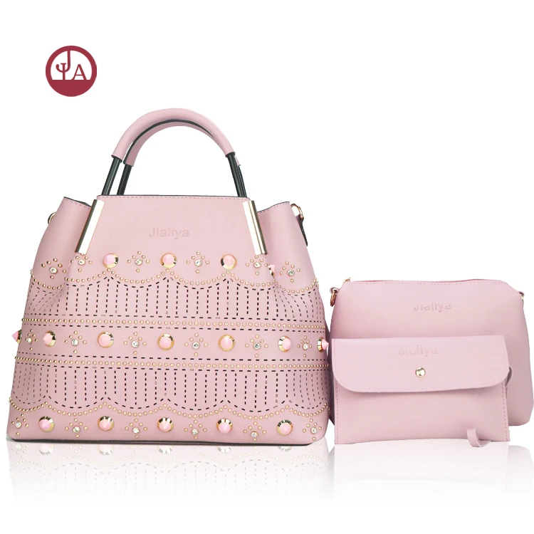 AR5A 2019, летнее поступление, новейший профессиональный дизайн, Сумочка для женщин/Набор сумок для женщин